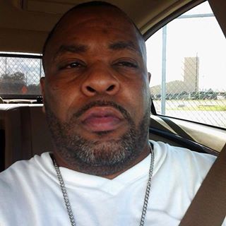 Profile Picture of Albert Mcmillan (@albert.mcmillan.77) on Facebook