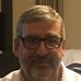 Profile Picture of Herbert Berkowitz (@Herbert-Berkowitz) on Facebook
