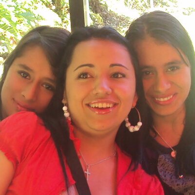 Profile Picture of LORENA ALARCON (@LORENAALARCON15) on Twitter