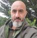 Profile Picture of Richard Mouawad (@richard.mawad) on Facebook