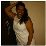 Profile Picture of Audrey Vanessa Sena (@audrey.sena) on Instagram