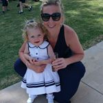 Profile Picture of Danielle Whiting (@whiting_danielle) on Instagram