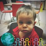 Profile Picture of Clinton Chaney (@Clinton-Chaney) on Facebook