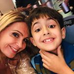 Profile Picture of Carla Patrício Ragazzo (@carlaragazzo) on Instagram