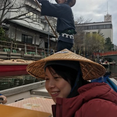 Profile Picture of ChillPEZ (@WongChungLam) on Twitter