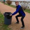Profile Picture of Wiley Fletcher (@@wileyfletcher) on Tiktok