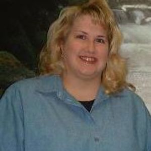 Profile Picture of Donna Stone Garber (@donna.garber) on Myspace