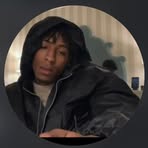 Profile Picture of Jeremih Licona (@Jeremih-Licona) on Facebook