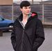 Profile Picture of Sean Steinbach (@sean.steinbach.96) on Facebook