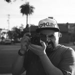 Profile Picture of Jason Purisima (@jason_purisima_) on Instagram