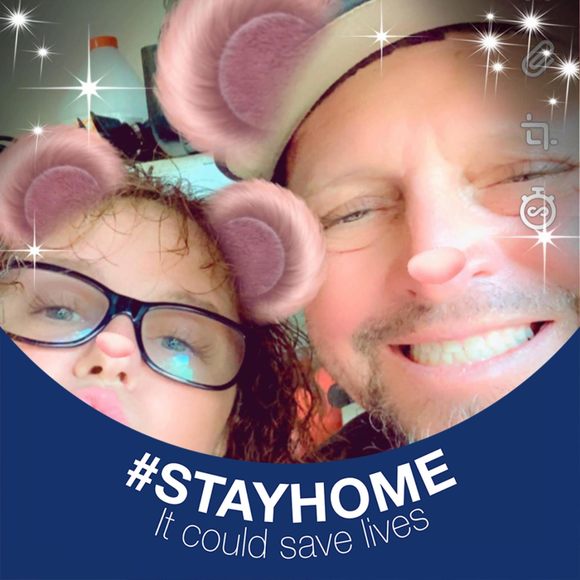 Profile Picture of Sharon Swatek (@sharonswatek) on Poshmark