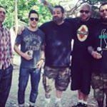 Profile Picture of Joshua Latshaw (@jlatshaw1972) on Instagram