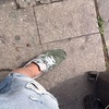 Profile Picture of John Won (@@johnwon22) on Tiktok