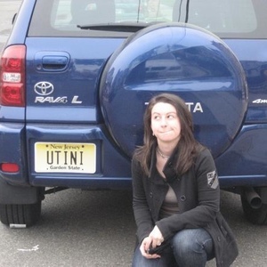 Profile Picture of Jackie Pedraza (@jackioalltrades) on Myspace