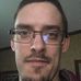 Profile Picture of Joshua Lafontane (@joshua.lafontane) on Facebook