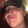 Profile Picture of Dan Daniels (@dandaniels.official) on Tiktok