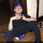 Profile Picture of Matt Edwards (@matt_edwards22) on Instagram