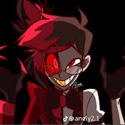 Profile Picture of Erik Resendiz (@ErikResendiz-xc9pg) on Youtube