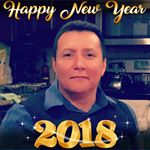 Profile Picture of Dennis Ordonez (@dennis.ordonez.9) on Instagram