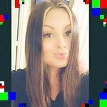 Profile Picture of Morgan Hebert (@minnienealwahme) on Instagram