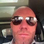 Profile Picture of Eric Reavis (@ericreavis) on Instagram