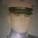 Profile Picture of Grady Page (@leatherneck1957) on Instagram