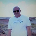 Profile Picture of steven stanis (@stanis.steven) on Instagram