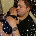 Profile Picture of Amy Hinds (@amy.hinds.90) on Facebook