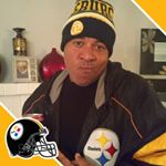 Profile Picture of Jonathan Fultz Jr. (@fultzjr.jonathan) on Instagram