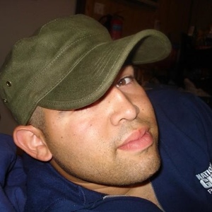 Profile Picture of Eddie Belvis (@ebie1224) on Myspace