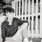 Profile Picture of Preston Hathaway (@prestonxhathaway) on Instagram
