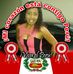 Profile Picture of Claudia Paz (@claudia.paz.5836) on Facebook