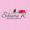 Profile Picture of Silvana Ramos (@Silvana R. Acess?rios) on Flickr
