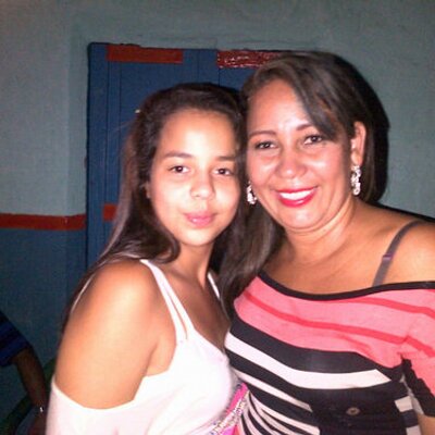 Profile Photo of Mireya Villarreal (@Mireya678m) on Twitter