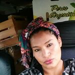 Profile Picture of Beatriz Ferrel (@ferrelbeatriz) on Instagram