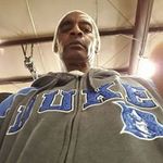 Profile Picture of Kermit Smith (@kermit.smith.503) on Instagram