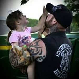 Profile Picture of Joe Maggie (@jmaggie1) on Myspace