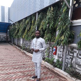 Profile Picture of Christopher Columbus (@christopher.columbus.716533) on Facebook