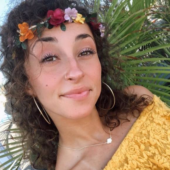Profile Picture of Danielle Massaro (@daniellemassaro) on Poshmark
