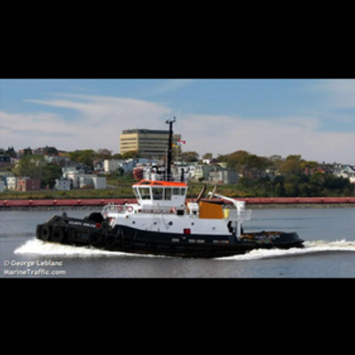 Kevin Dunwoody - Twitter Profile Picture of Kevin Dunwoody (@Kevindun75) on Twitter