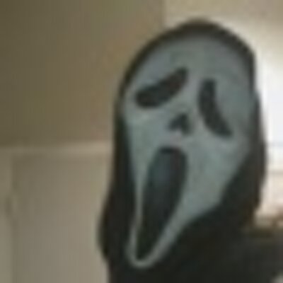 Profile Picture of Keith Wes Green (@KeithGreen1) on Twitter