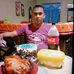Profile Picture of Ronnie Bugay (@Ronnie-Bugay) on Facebook