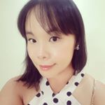 Profile Picture of Linda Lam (@mama_x_huw) on Instagram