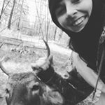 Profile Picture of Kaley Thomas (@kaleybee002) on Instagram