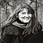 Profile Picture of Shabo:d (@shabo:d) on Flickr