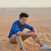 Profile Picture of Xiang Gao (@XiangGaoo) on Youtube