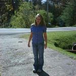 Profile Picture of Debra Settle (@debra.settle) on Instagram