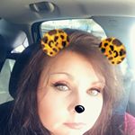 Profile Picture of Bobbie Stone (@bobbiestone011076) on Instagram