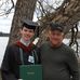 Profile Picture of Richard Gaudette (@richard.gaudette.18) on Facebook