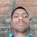 Profile Picture of Vishal Yadav Yaduvanshi (@vishalyadav.yaduvanshi.100) on Facebook